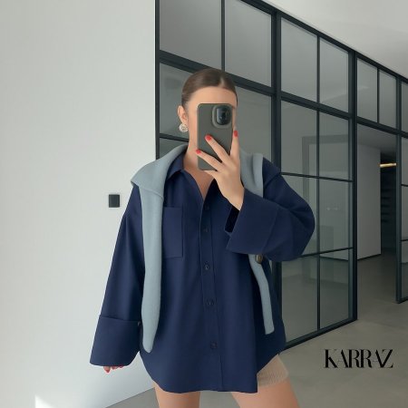 كحلي